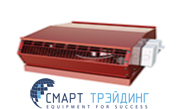 Вентилятор TKV / TKH 300 C Red